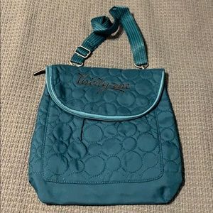 Thirty one Vary you backpack purse